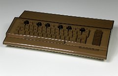 C64-II 13